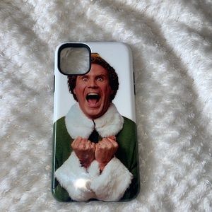 iphone 11 pro max case